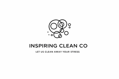 Inspiring Clean Co